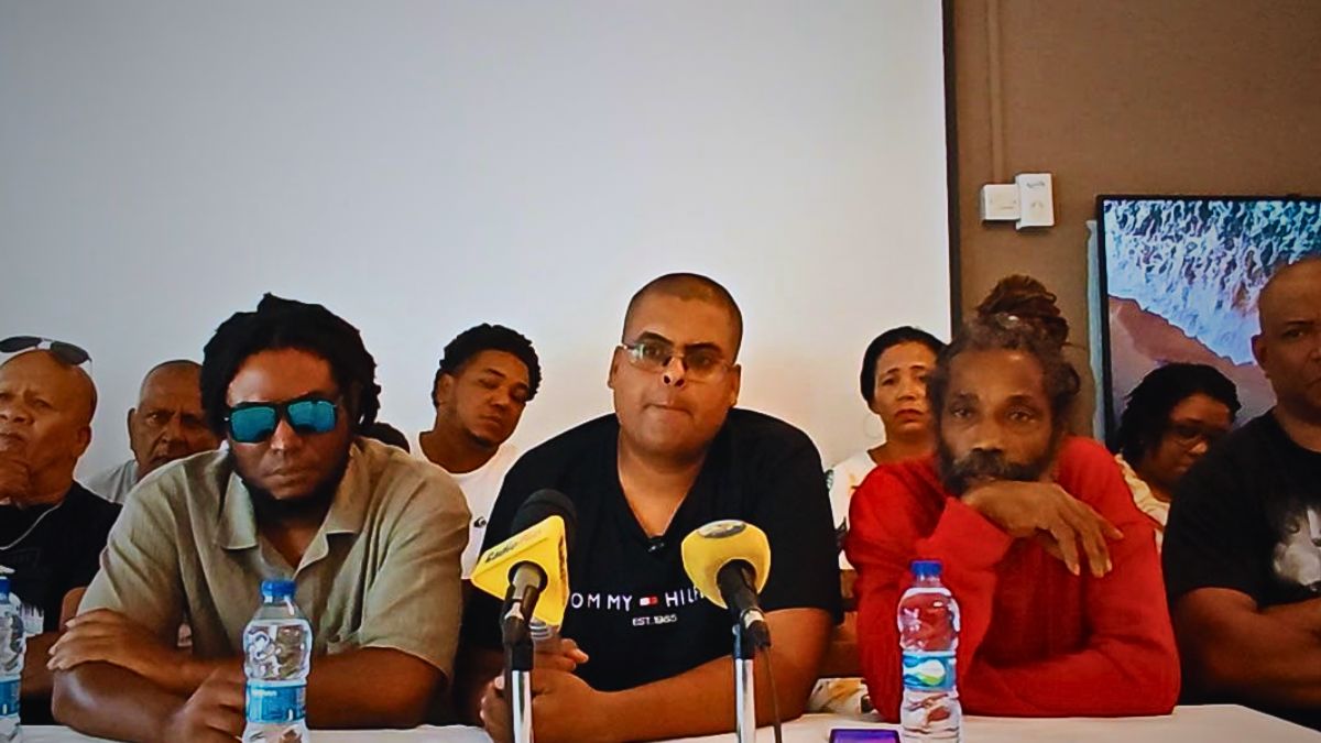 MASA Board Member Alerts FCC About Mismanagement, Rs95 M of Unpaid Artists' Funds