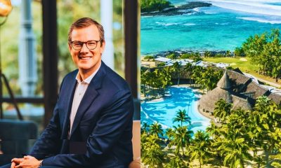 NMH’s 3-Year Turnaround Sparks Early MIC Debt Repayment