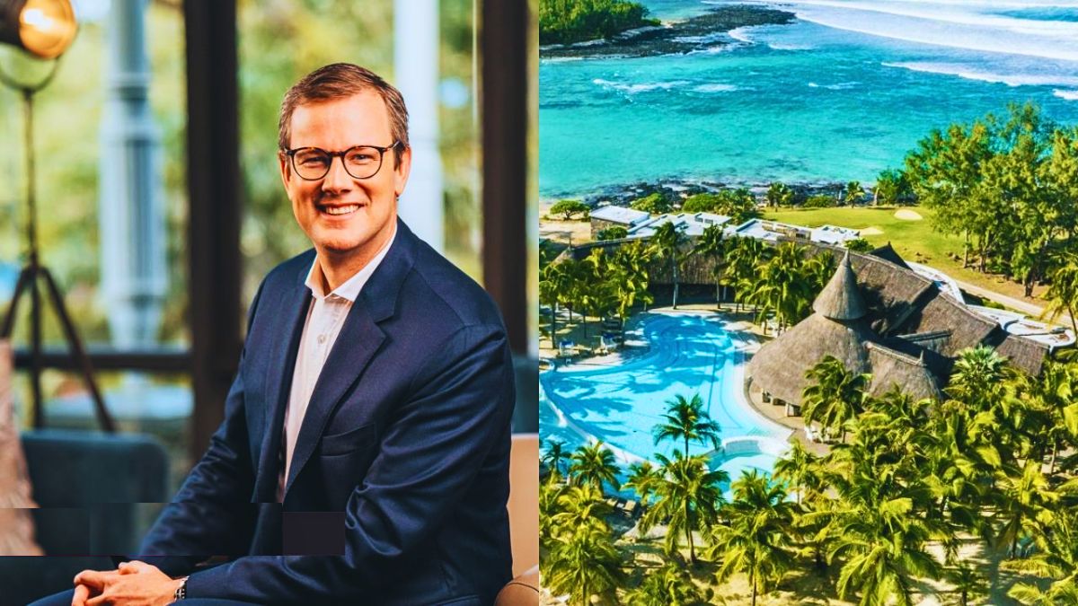 NMH’s 3-Year Turnaround Sparks Early MIC Debt Repayment