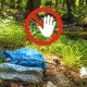 New Plastic Bag Regulations Enforced: 7.9% Drop in Landfill Waste Not Enough