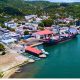 Rodrigues Port Set for Rs 4.6 Billion Upgrade as Master Plan Unveiled