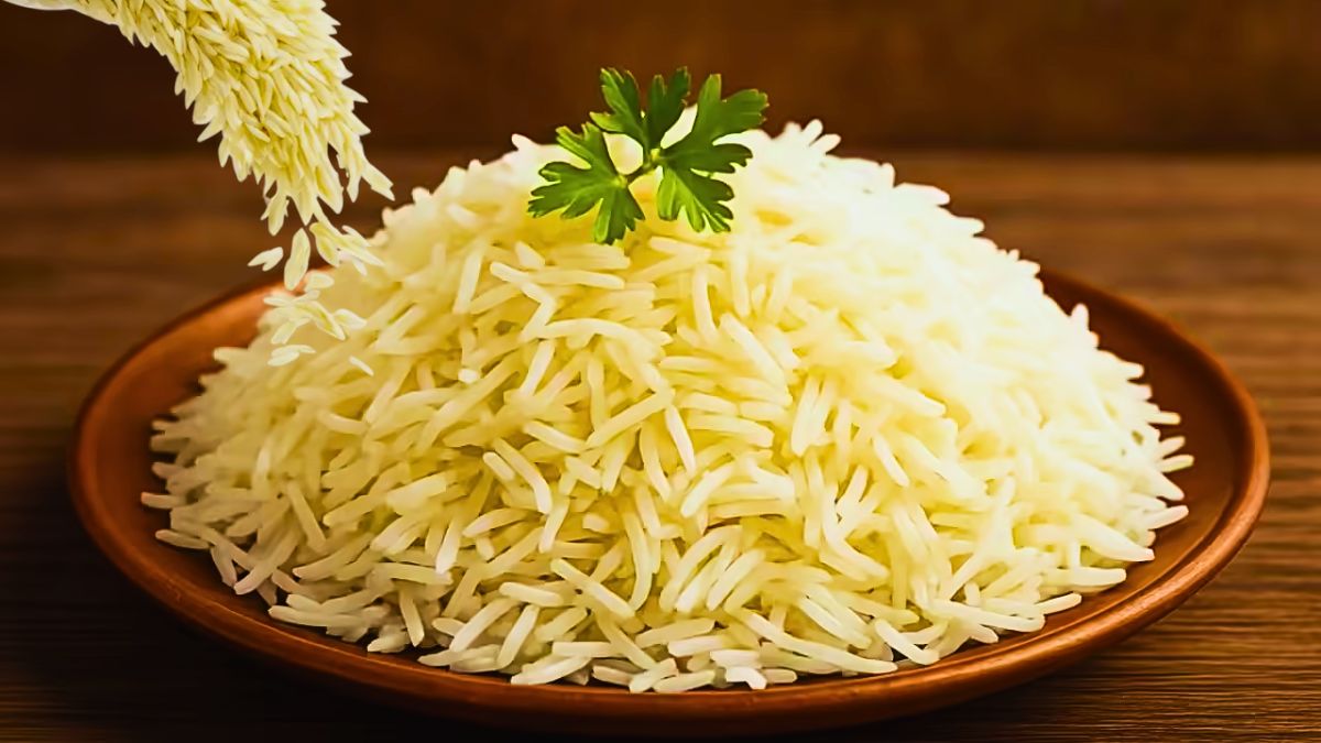 33,000 Tonnes of Rice at Stake as Mauritius Seeks to Swap Pakistan for India