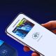 SBM Embraces Digital Wave, 2 Apps Now Power Contactless Visa Payments