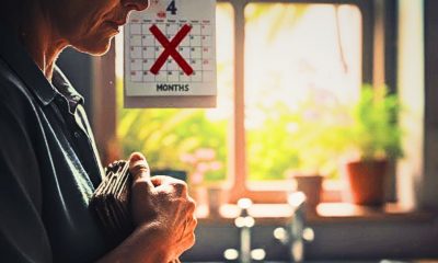 Hunger Strike Threat as Special Needs Staff Denounce 4-Month Pay Lapse