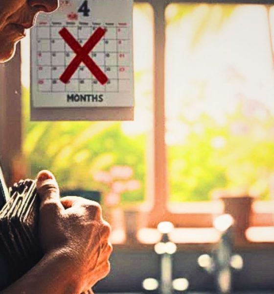 Hunger Strike Threat as Special Needs Staff Denounce 4-Month Pay Lapse