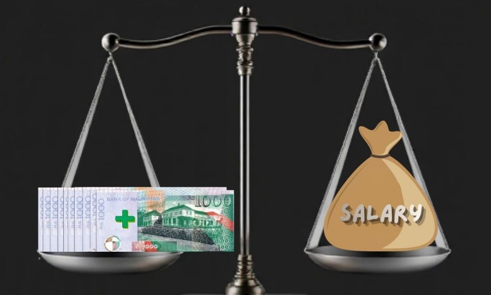 Unions Demand Pay Hike of Up to Rs 1,000 as Employers Urge Caution