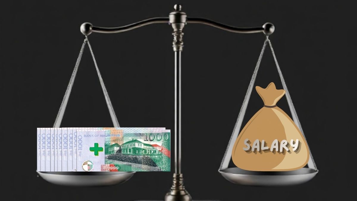 Unions Demand Pay Hike of Up to Rs 1,000 as Employers Urge Caution