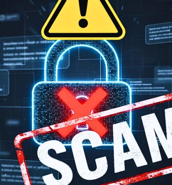 Warning: Ministry of SMEs Exposes 'Grant Scheme Fund Approval' Scam