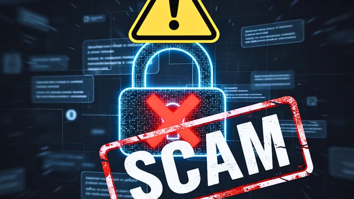 Warning: Ministry of SMEs Exposes 'Grant Scheme Fund Approval' Scam