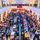Black Friday Good Deals Hunt: Mauritius Malls Anticipate Up to 2x Visitor Surge