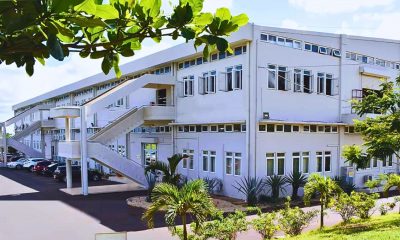 Rs1.2 Billion Debt: Star Knitwear's 37-Year Textile Legacy Ends in Liquidation Sale