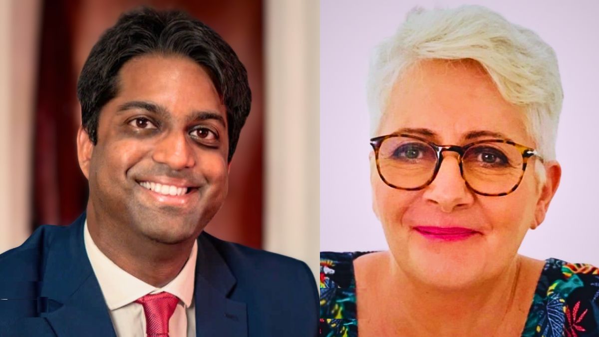 2 Top MTPA Officials Revoked Over Ministry Travel Regulation Breach