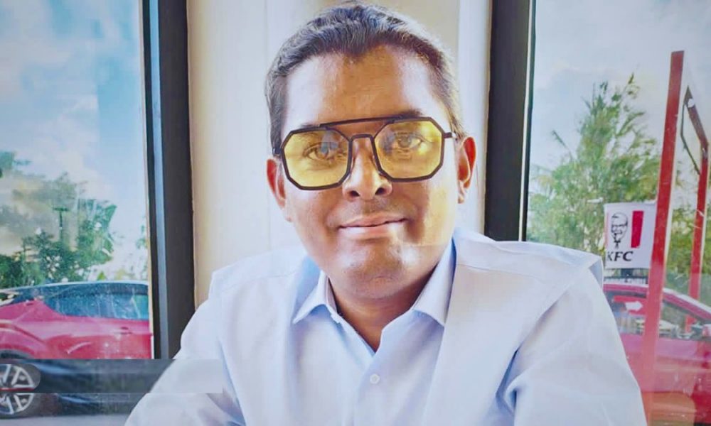 Employees Union Wins Recognition Battle Against Bank of Mauritius