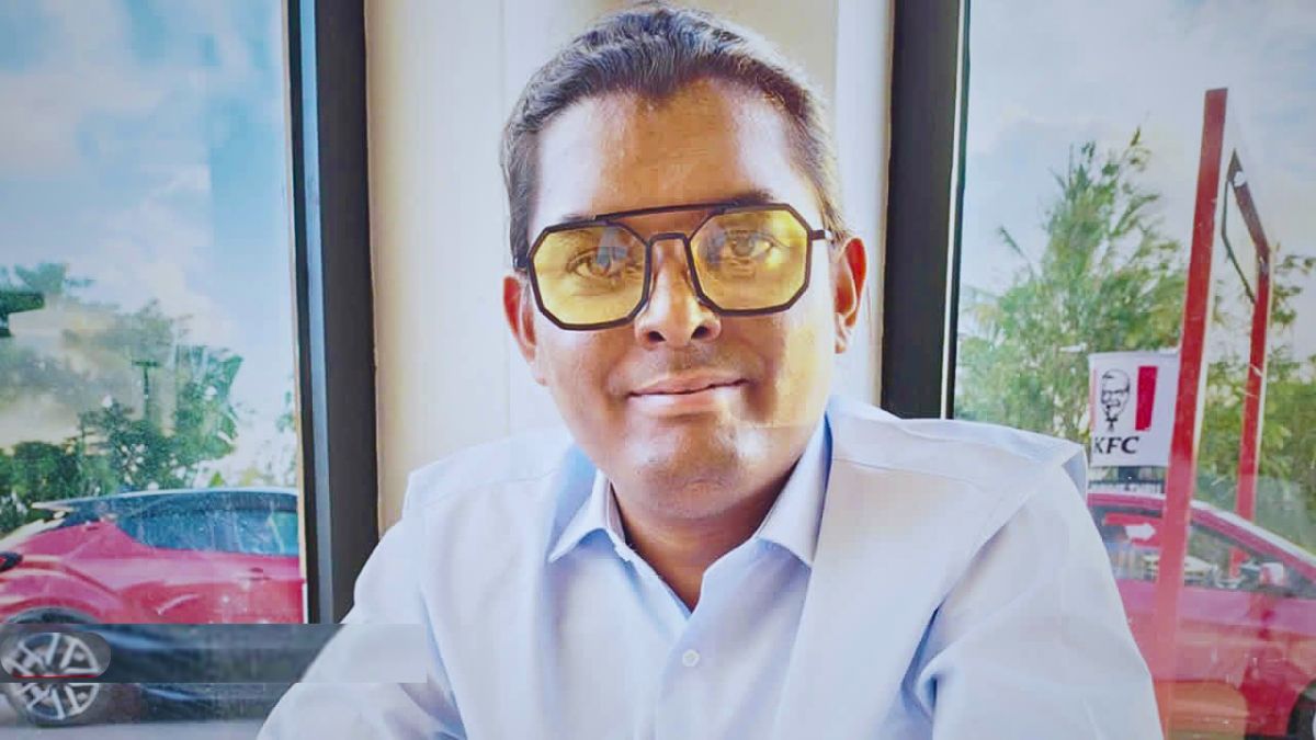 Employees Union Wins Recognition Battle Against Bank of Mauritius