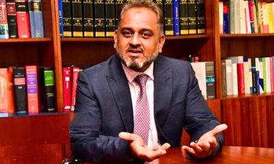 No Forced Labour Found at Firemount Textile, Minister Assures Amid US Blacklist Row