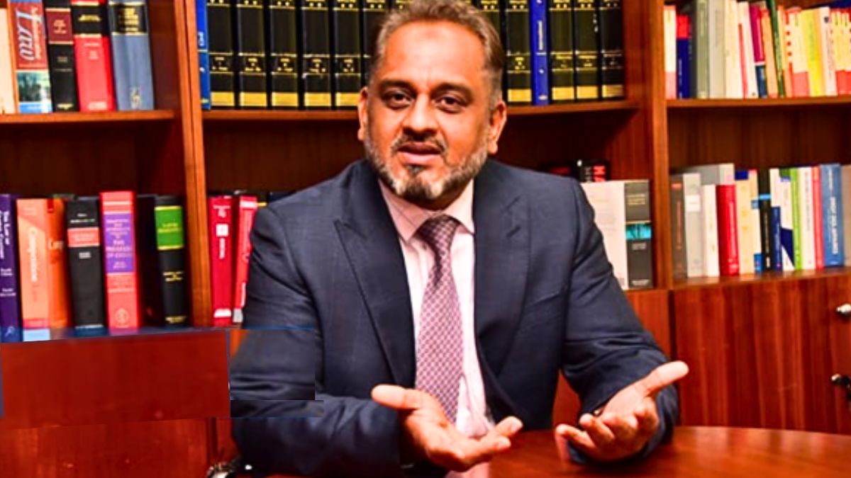 No Forced Labour Found at Firemount Textile, Minister Assures Amid US Blacklist Row