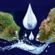 Indian Ocean Faces 'Acute' Water Crisis: Up to 15% Loss Projected by 2050