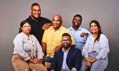 Mauritian Site 24/7 Connects Homeowners to 100% Verified Artisans