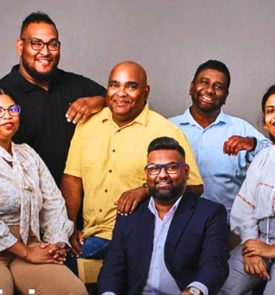 Mauritian Site 24/7 Connects Homeowners to 100% Verified Artisans