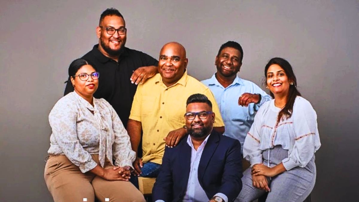 Mauritian Site 24/7 Connects Homeowners to 100% Verified Artisans