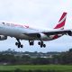 Air Mauritius Posts Massive Rs 1.1 Billion Profit for Half-Year