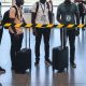 5 Foreign Bitcoin Conference Attendees Expelled from Mauritius Airport