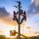 Sunday 8 Hours Blackouts: 2 Major CEB Maintenance Phases Strike National Grid