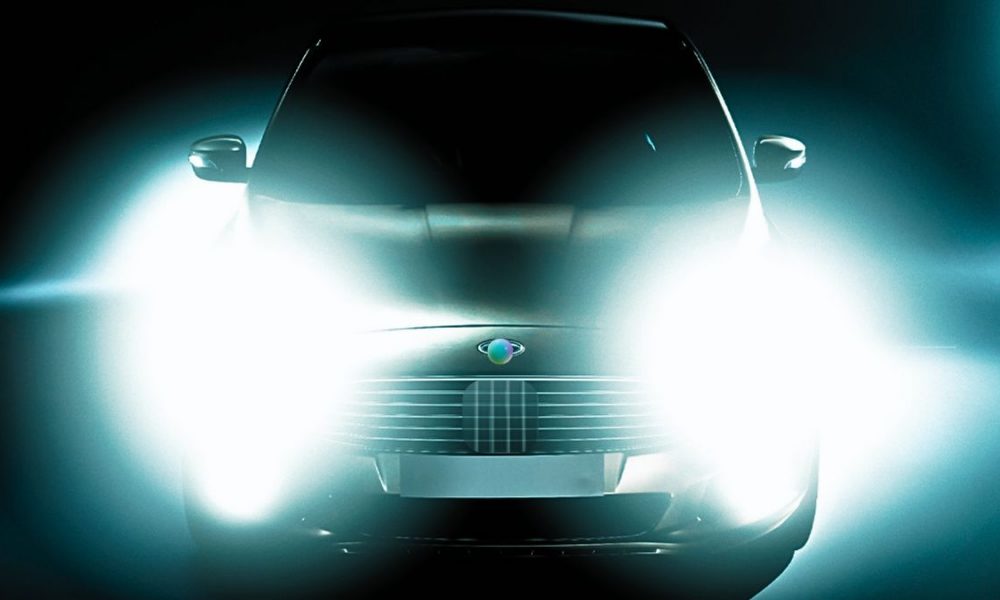 2,350 Fines Issued: Glaring LED/HID Headlights Force 2026 Regulation Change