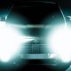 2,350 Fines Issued: Glaring LED/HID Headlights Force 2026 Regulation Change