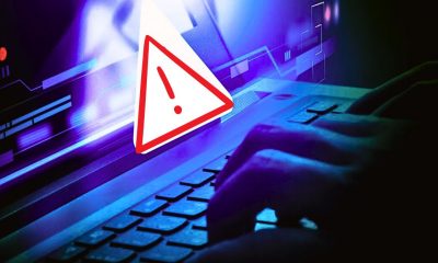 1,414 Harassment Cases Force Minister’s Urgent Plea for Meta Accountability