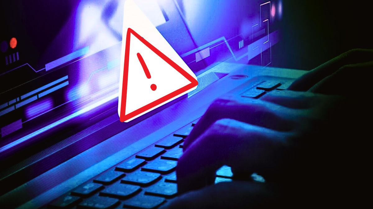 1,414 Harassment Cases Force Minister’s Urgent Plea for Meta Accountability