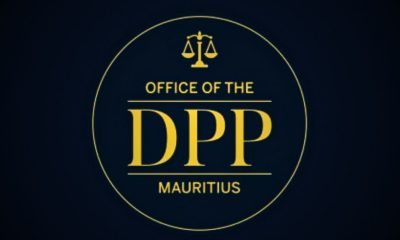 British Judge’s Report Cites 3 DPP Autonomy Failures; Calls for Reform