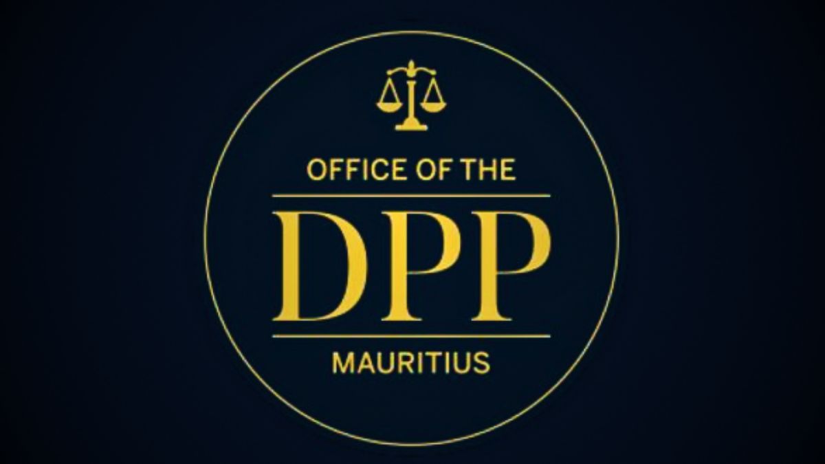 British Judge’s Report Cites 3 DPP Autonomy Failures; Calls for Reform