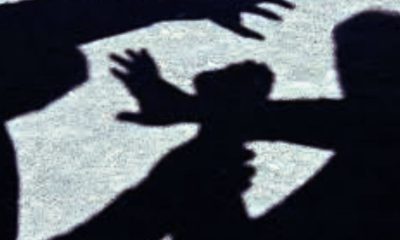 CCTV Footage Seized in Investigation into Fatal Assault of 81-Year-Old