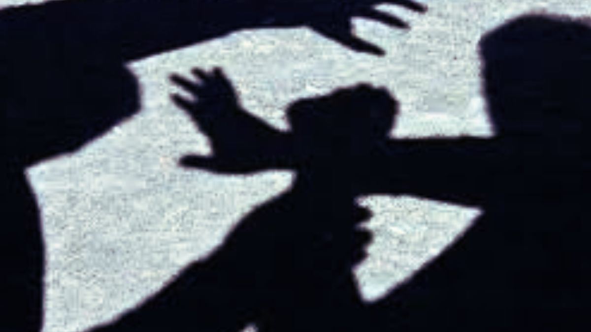 CCTV Footage Seized in Investigation into Fatal Assault of 81-Year-Old