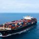 Importers Rejoice as 3 Major Shipping Routes See Prices Halved Quickly