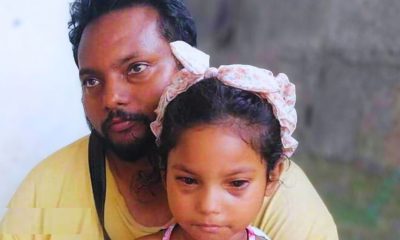 Teenager, 17, Formally Identified as Suspect in Barkly Assault on 6-Year-Old Girl