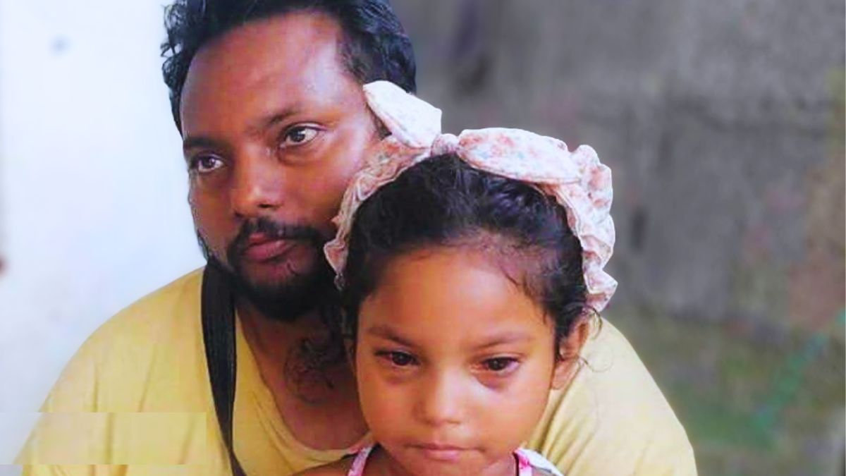 Teenager, 17, Formally Identified as Suspect in Barkly Assault on 6-Year-Old Girl