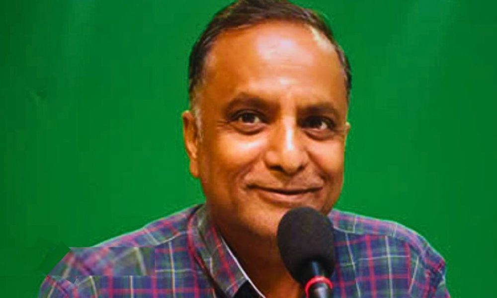 New ICTA Head Demands 2-Tier Connectivity Ends; Law Overhaul Planned