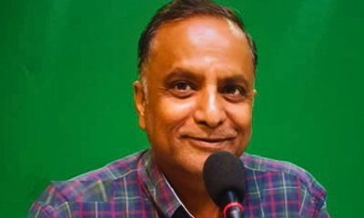 New ICTA Head Demands 2-Tier Connectivity Ends; Law Overhaul Planned