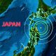 Tsunami Warning Issued as Magnitude 6.7 Quake Strikes Off Japan's Northeast Coast