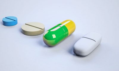 Pharmacists Claim New Rs50 Medicine Subsidy is a "Brutal and Ruinous Burden"