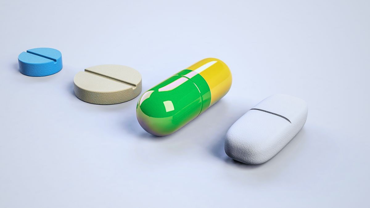 Pharmacists Claim New Rs50 Medicine Subsidy is a "Brutal and Ruinous Burden"