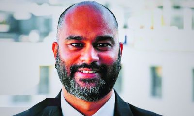 New Chairman Kunal Naik Leads Urgent Strategy Session To Reform NADC