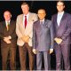 PM Ramgoolam Attends Reopening of Refurbished 4 Seasons Resort