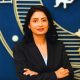 Dr. Priscilla Muthoora Thakoor Heads IILM