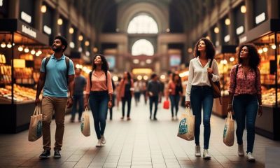 STC Records Rs 3.5 Billion Surplus as New 2026 Consumer Missions Begin