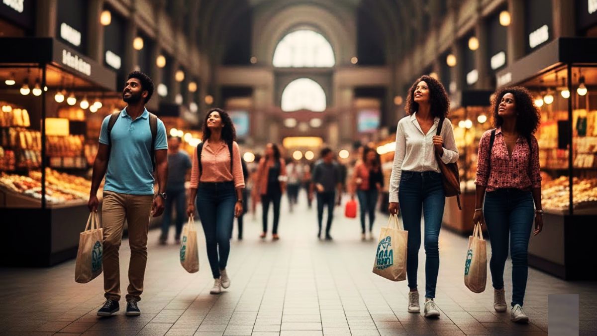 STC Records Rs 3.5 Billion Surplus as New 2026 Consumer Missions Begin