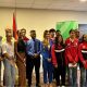 Rs 1.5 Million Prize Caps 5-Sport Mauritian Athlete Honours Ceremony