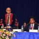 Dr Neerunjun Gopee Appointed as New Chancellor of University of Mauritius